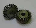 Bevel Gears