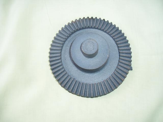 Bevel Gear