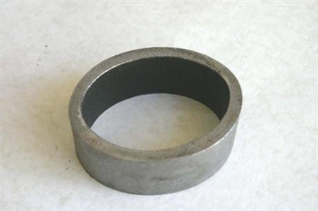 Firebox Door Ring