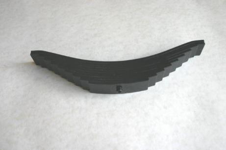 Front Spring