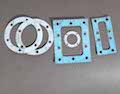 Gaskets