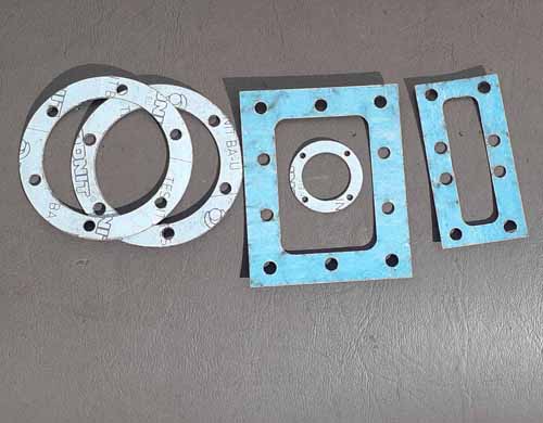 Gaskets