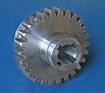 Gear 26 teeth