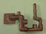 Manifold