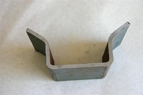 Perch Bracket