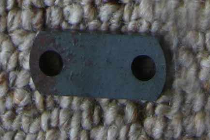 Shackle_side(steel)
