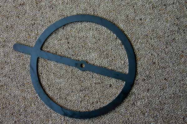 Turntable_bottom_ring (steel)