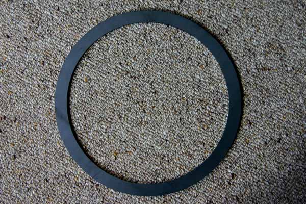 Turntable_top_ring (steel)
