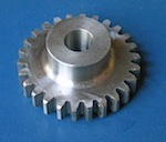 Gear 26 teeth