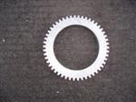 Spur Wheel 3rd shaft 50 tooth