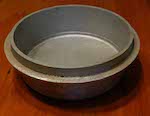 Spud Pan